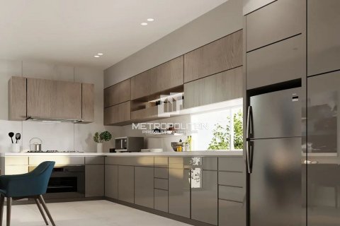 Villa itt: Dubai South (Dubai World Central), EAE, 5 hálószoba, 786 m², azonosító: 664309 - fénykép 5