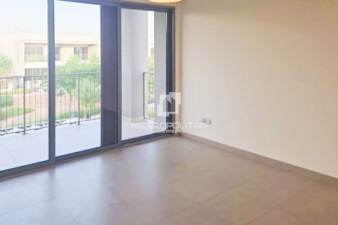 Vila v Dubai Hills Estate, Dubai, SAE 5 spální, 385 m2 č. 664310 - Fotografia 12