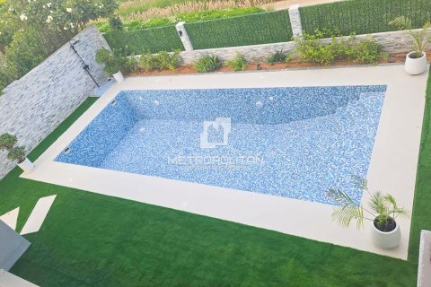 Vila v Dubai Hills Estate, Dubai, SAE 5 spální, 385 m2 č. 664310 - Fotografia 16