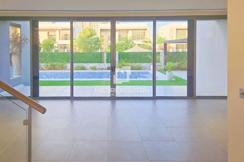 Vila v Dubai Hills Estate, Dubai, SAE 5 spální, 385 m2 č. 664310 - Fotografia 3
