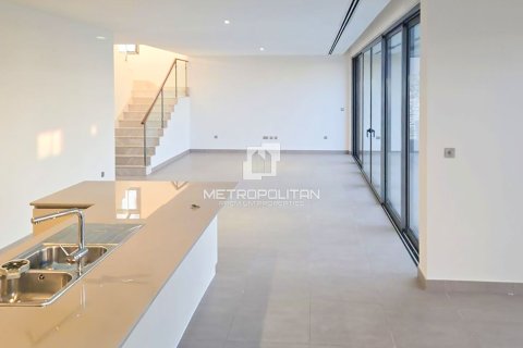 Vila v Dubai Hills Estate, Dubai, SAE 5 spální, 385 m2 č. 664310 - Fotografia 4