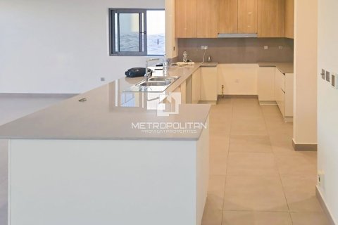Vila v Dubai Hills Estate, Dubai, SAE 5 spální, 385 m2 č. 664310 - Fotografia 8