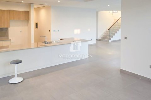 Vila v Dubai Hills Estate, Dubai, SAE 5 spální, 385 m2 č. 664310 - Fotografia 11