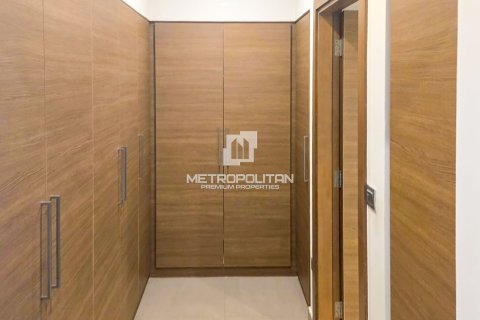 Vila v Dubai Hills Estate, Dubai, SAE 5 spální, 385 m2 č. 664310 - Fotografia 7