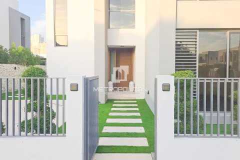 Vila v Dubai Hills Estate, Dubai, SAE 5 spální, 385 m2 č. 664310 - Fotografia 23