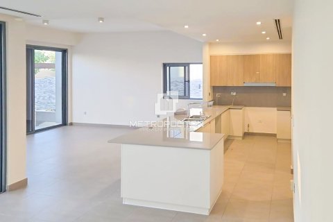 Vila v Dubai Hills Estate, Dubai, SAE 5 spální, 385 m2 č. 664310 - Fotografia 5