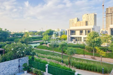 Vila v Dubai Hills Estate, Dubai, SAE 5 spální, 385 m2 č. 664310 - Fotografia 18