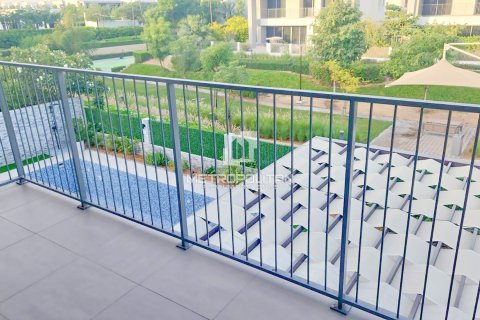 Vila v Dubai Hills Estate, Dubai, SAE 5 spální, 385 m2 č. 664310 - Fotografia 17