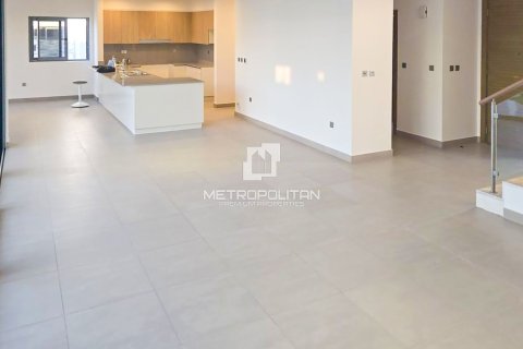Vila v Dubai Hills Estate, Dubai, SAE 5 spální, 385 m2 č. 664310 - Fotografia 9