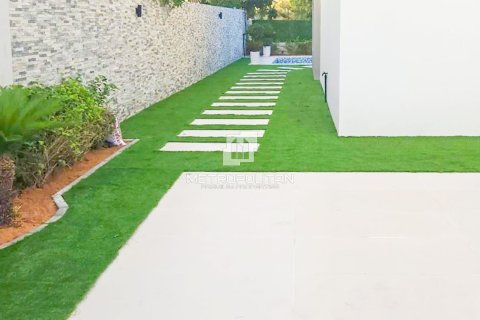 Vila v Dubai Hills Estate, Dubai, SAE 5 spální, 385 m2 č. 664310 - Fotografia 15