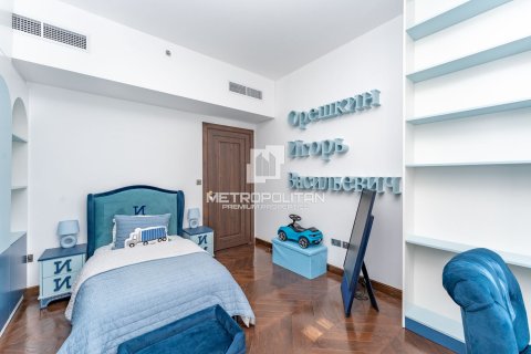 Διαμέρισμα σε Umm Suqeim, Dubai, ΗΑΕ 2 υπνοδωμάτια, 101 τ.μ. Αρ. 664311 - φωτογραφία 16