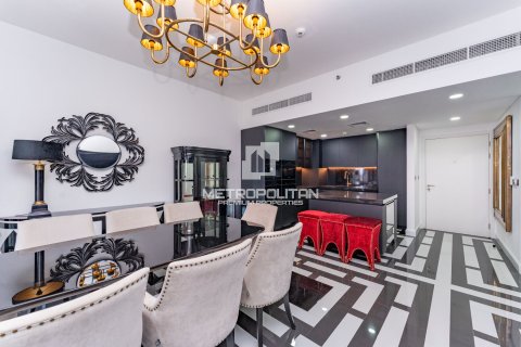 Διαμέρισμα σε Umm Suqeim, Dubai, ΗΑΕ 2 υπνοδωμάτια, 101 τ.μ. Αρ. 664311 - φωτογραφία 9