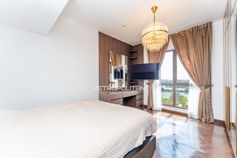 Διαμέρισμα σε Umm Suqeim, Dubai, ΗΑΕ 2 υπνοδωμάτια, 101 τ.μ. Αρ. 664311 - φωτογραφία 10