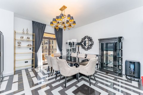 Διαμέρισμα σε Umm Suqeim, Dubai, ΗΑΕ 2 υπνοδωμάτια, 101 τ.μ. Αρ. 664311 - φωτογραφία 3