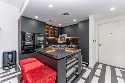 Διαμέρισμα σε Umm Suqeim, Dubai, ΗΑΕ 2 υπνοδωμάτια, 101 τ.μ. Αρ. 664311 - φωτογραφία 7