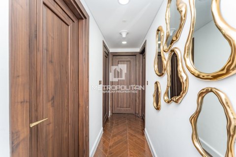 Διαμέρισμα σε Umm Suqeim, Dubai, ΗΑΕ 2 υπνοδωμάτια, 101 τ.μ. Αρ. 664311 - φωτογραφία 17