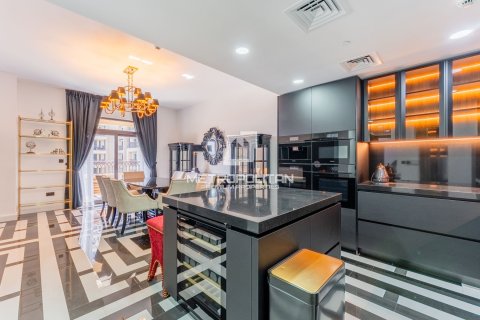 Διαμέρισμα σε Umm Suqeim, Dubai, ΗΑΕ 2 υπνοδωμάτια, 101 τ.μ. Αρ. 664311 - φωτογραφία 6