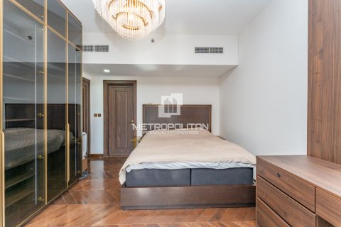 Διαμέρισμα σε Umm Suqeim, Dubai, ΗΑΕ 2 υπνοδωμάτια, 101 τ.μ. Αρ. 664311 - φωτογραφία 11