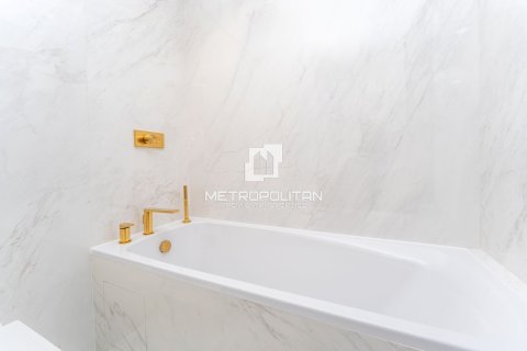 Διαμέρισμα σε Umm Suqeim, Dubai, ΗΑΕ 2 υπνοδωμάτια, 101 τ.μ. Αρ. 664311 - φωτογραφία 21