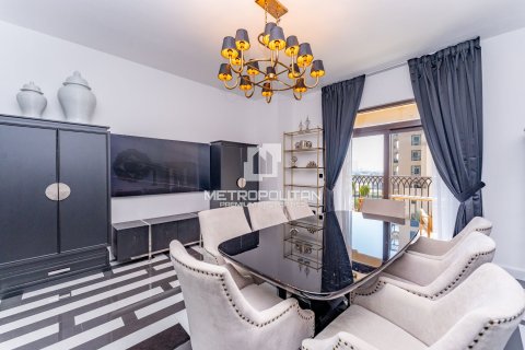 Διαμέρισμα σε Umm Suqeim, Dubai, ΗΑΕ 2 υπνοδωμάτια, 101 τ.μ. Αρ. 664311 - φωτογραφία 4