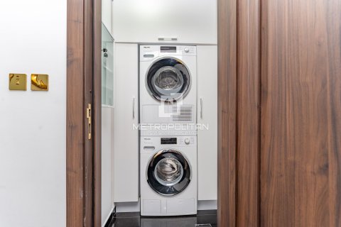 Διαμέρισμα σε Umm Suqeim, Dubai, ΗΑΕ 2 υπνοδωμάτια, 101 τ.μ. Αρ. 664311 - φωτογραφία 19