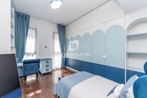 Διαμέρισμα σε Umm Suqeim, Dubai, ΗΑΕ 2 υπνοδωμάτια, 101 τ.μ. Αρ. 664311 - φωτογραφία 13