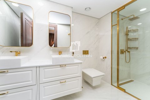 Διαμέρισμα σε Umm Suqeim, Dubai, ΗΑΕ 2 υπνοδωμάτια, 101 τ.μ. Αρ. 664311 - φωτογραφία 18