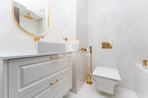 Διαμέρισμα σε Umm Suqeim, Dubai, ΗΑΕ 2 υπνοδωμάτια, 101 τ.μ. Αρ. 664311 - φωτογραφία 20