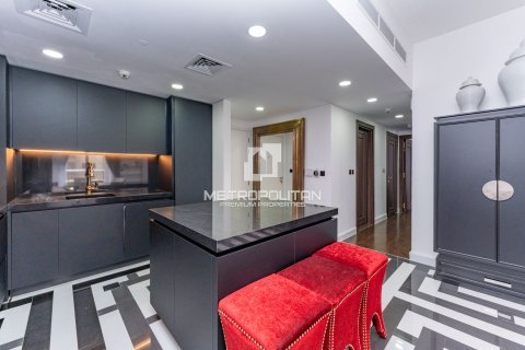 Διαμέρισμα σε Umm Suqeim, Dubai, ΗΑΕ 2 υπνοδωμάτια, 101 τ.μ. Αρ. 664311 - φωτογραφία 8