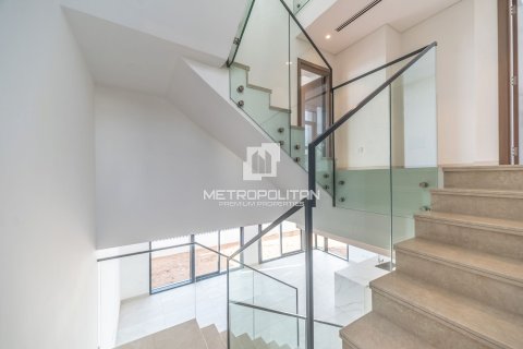 Townhouse de închiriat în Al Marjan Island, Ras Al Khaimah, EAU 2 dormitoare, 234 mp. №664315 - poză 10