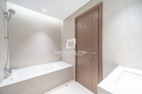 Townhouse de închiriat în Al Marjan Island, Ras Al Khaimah, EAU 2 dormitoare, 234 mp. №664315 - poză 22