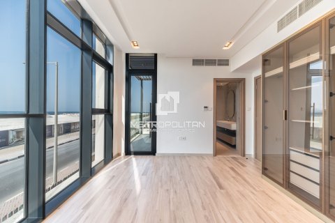 Townhouse de închiriat în Al Marjan Island, Ras Al Khaimah, EAU 2 dormitoare, 234 mp. №664315 - poză 14