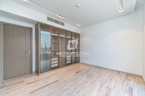 Townhouse de închiriat în Al Marjan Island, Ras Al Khaimah, EAU 2 dormitoare, 234 mp. №664315 - poză 15