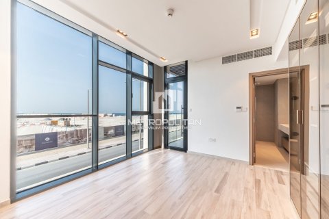 Townhouse de închiriat în Al Marjan Island, Ras Al Khaimah, EAU 2 dormitoare, 234 mp. №664315 - poză 13