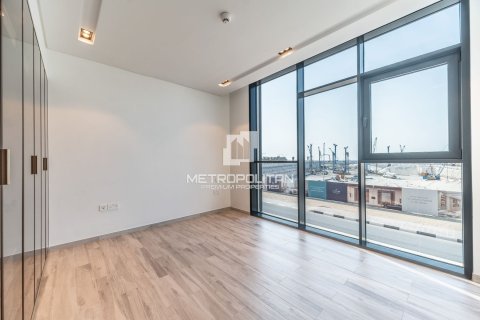 Townhouse de închiriat în Al Marjan Island, Ras Al Khaimah, EAU 2 dormitoare, 234 mp. №664315 - poză 17