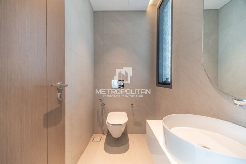 Townhouse de închiriat în Al Marjan Island, Ras Al Khaimah, EAU 2 dormitoare, 234 mp. №664315 - poză 9