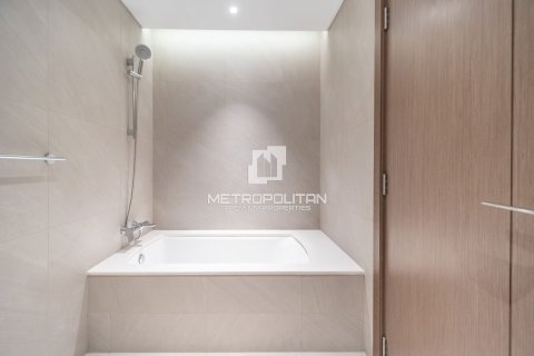 Townhouse de închiriat în Al Marjan Island, Ras Al Khaimah, EAU 2 dormitoare, 234 mp. №664315 - poză 23