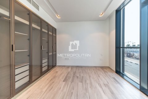 Townhouse de închiriat în Al Marjan Island, Ras Al Khaimah, EAU 2 dormitoare, 234 mp. №664315 - poză 16