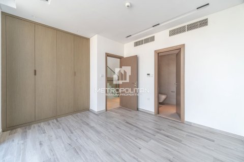 Townhouse de închiriat în Al Marjan Island, Ras Al Khaimah, EAU 2 dormitoare, 234 mp. №664315 - poză 20