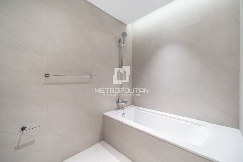 Townhouse de închiriat în Al Marjan Island, Ras Al Khaimah, EAU 2 dormitoare, 234 mp. №664315 - poză 24