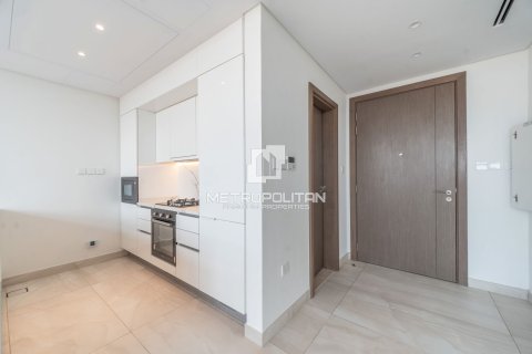 Townhouse de închiriat în Al Marjan Island, Ras Al Khaimah, EAU 2 dormitoare, 234 mp. №664315 - poză 7