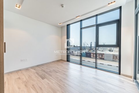 Townhouse de închiriat în Al Marjan Island, Ras Al Khaimah, EAU 2 dormitoare, 234 mp. №664315 - poză 12