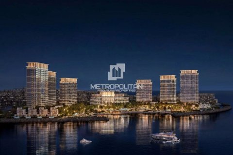 Dzīvoklis Al Marjan Island, Ras Al Khaimahjā, AAE 3 istabas, 161 m2 Nr. 664313 - attēls 10