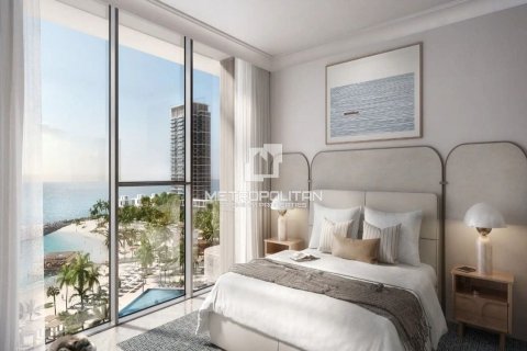 Dzīvoklis Al Marjan Island, Ras Al Khaimahjā, AAE 3 istabas, 161 m2 Nr. 664313 - attēls 3