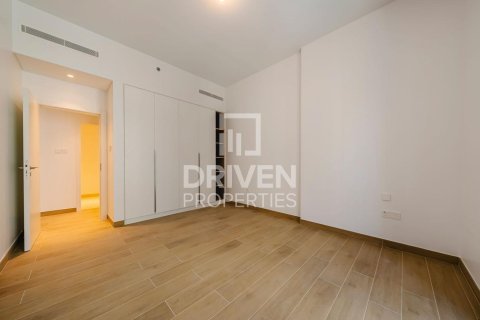 Apartment til salg i Jumeirah, Dubai, UAE 1 soveværelse, 74.42 kvm № 744660 - foto 4