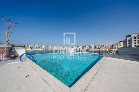 Apartment til salg i Jumeirah, Dubai, UAE 1 soveværelse, 74.42 kvm № 744660 - foto 16
