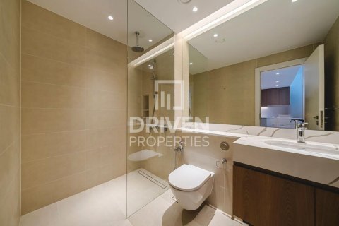 Apartment til salg i Jumeirah, Dubai, UAE 1 soveværelse, 74.42 kvm № 744660 - foto 6