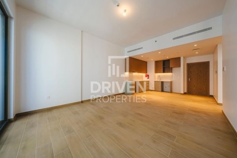 Apartment til salg i Jumeirah, Dubai, UAE 1 soveværelse, 74.42 kvm № 744660 - foto 2