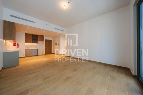 Apartment i Jumeirah, Dubai, UAE 1 soveværelse, 74.42 kvm № 744660