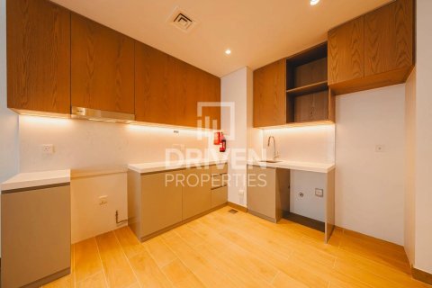 Apartment til salg i Jumeirah, Dubai, UAE 1 soveværelse, 74.42 kvm № 744660 - foto 3